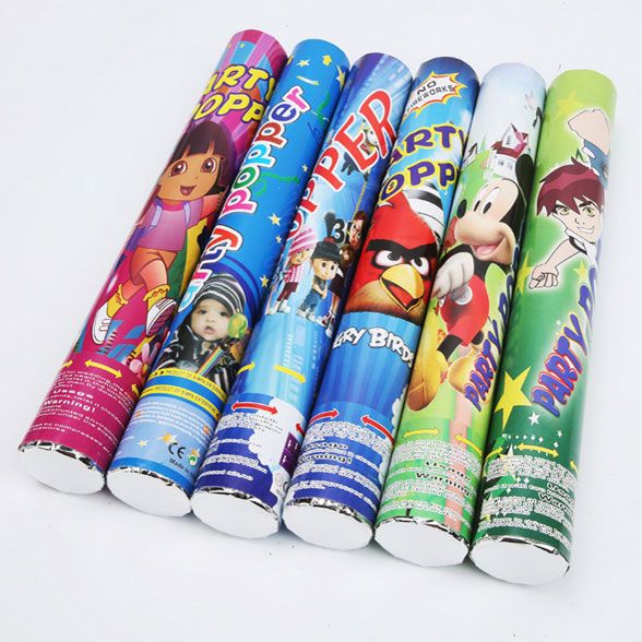Christmas, holiday, birthday party, opening ceremony, fireworks tube, stage catwalk, ceremonial flowers, romantic wedding firecrackers