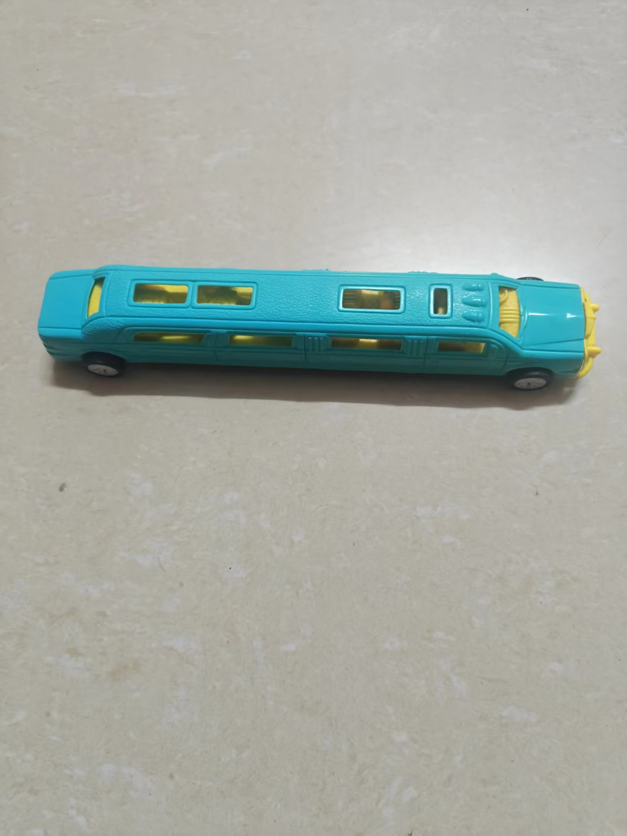 风火轮合金汽车模型玩具车风驰电掣合金车模仿真玩具老爷车