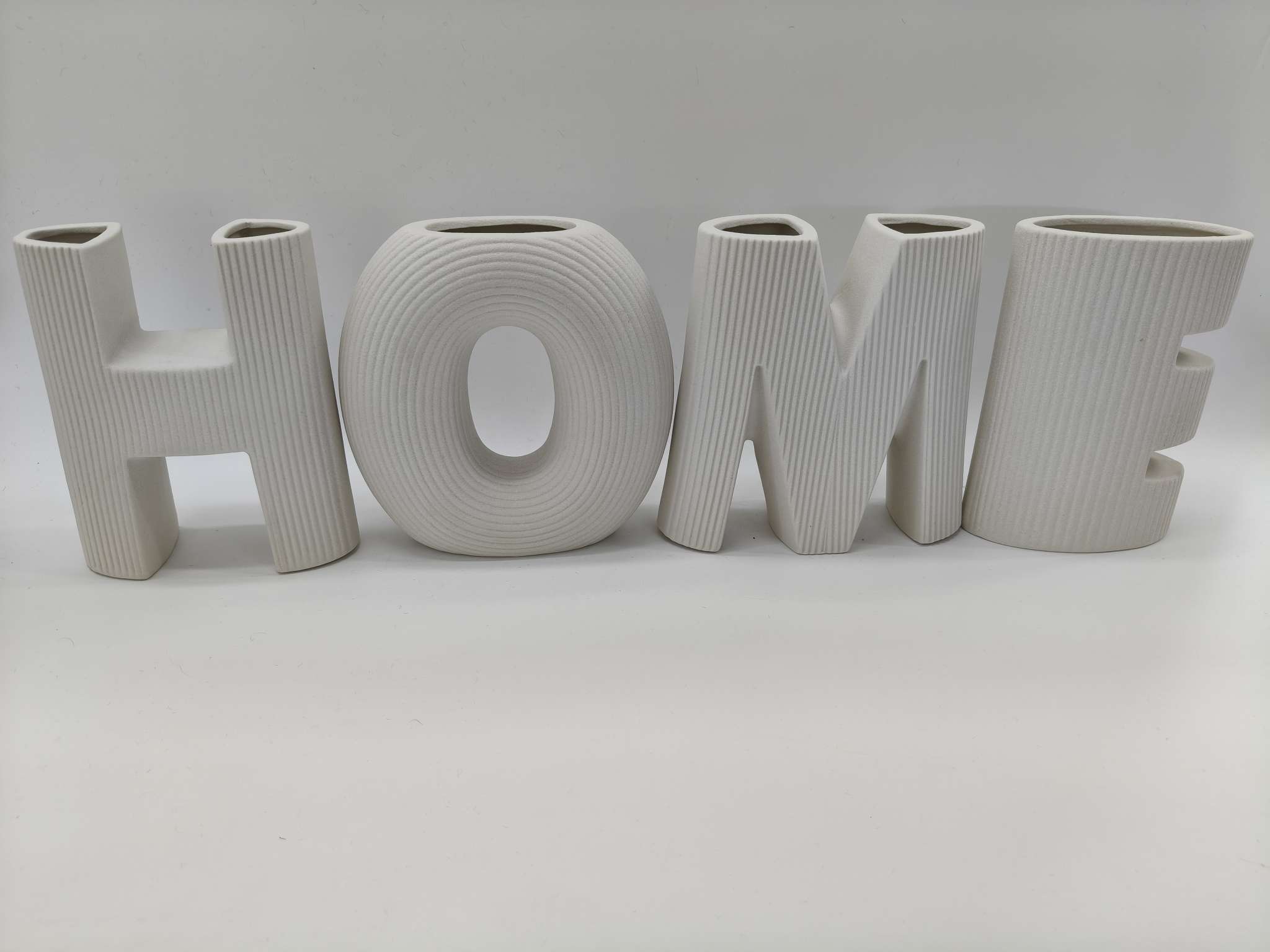 陶瓷/陶瓷花瓶/陶瓷装饰工艺品/陶瓷花/中东陶瓷香炉细节图