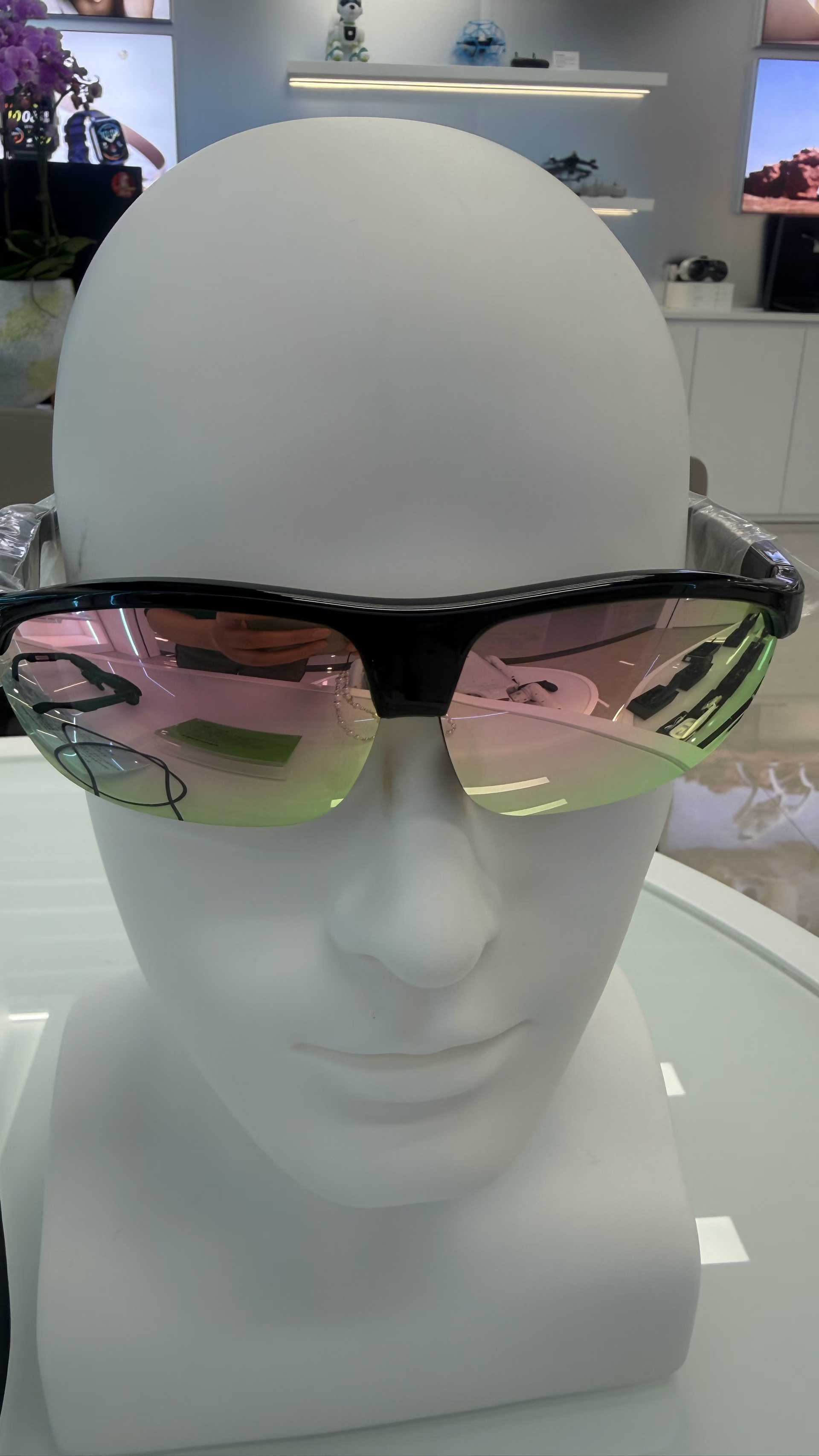 Kaitian Intelligent Technology describe pic - 6