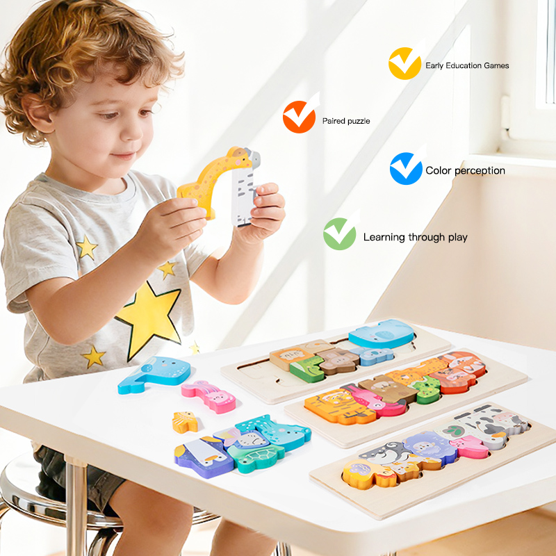 拼豆/拼图/拚豆/孩子拼图/拼豆板产品图