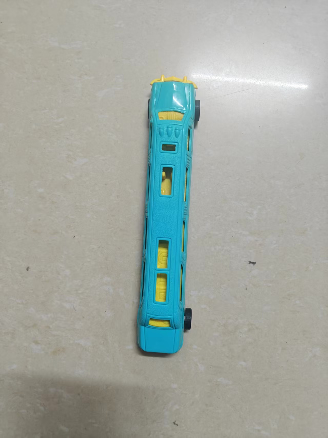 军事/武器模型合金/武器模型/巴雷特/行动三角洲白底实物图