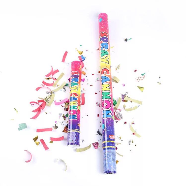 Christmas, holiday, birthday party, opening ceremony, fireworks tube, stage catwalk, ceremonial flowers, romantic wedding firecrackers detail image 6
