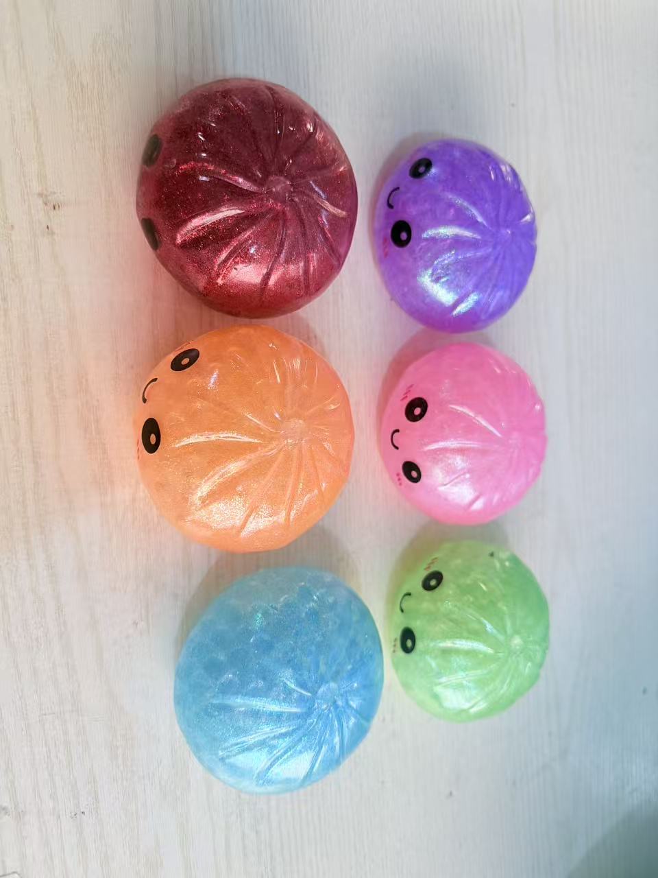 科教玩具益智拼装玩具儿童开发智力早教启蒙玩具详情图7