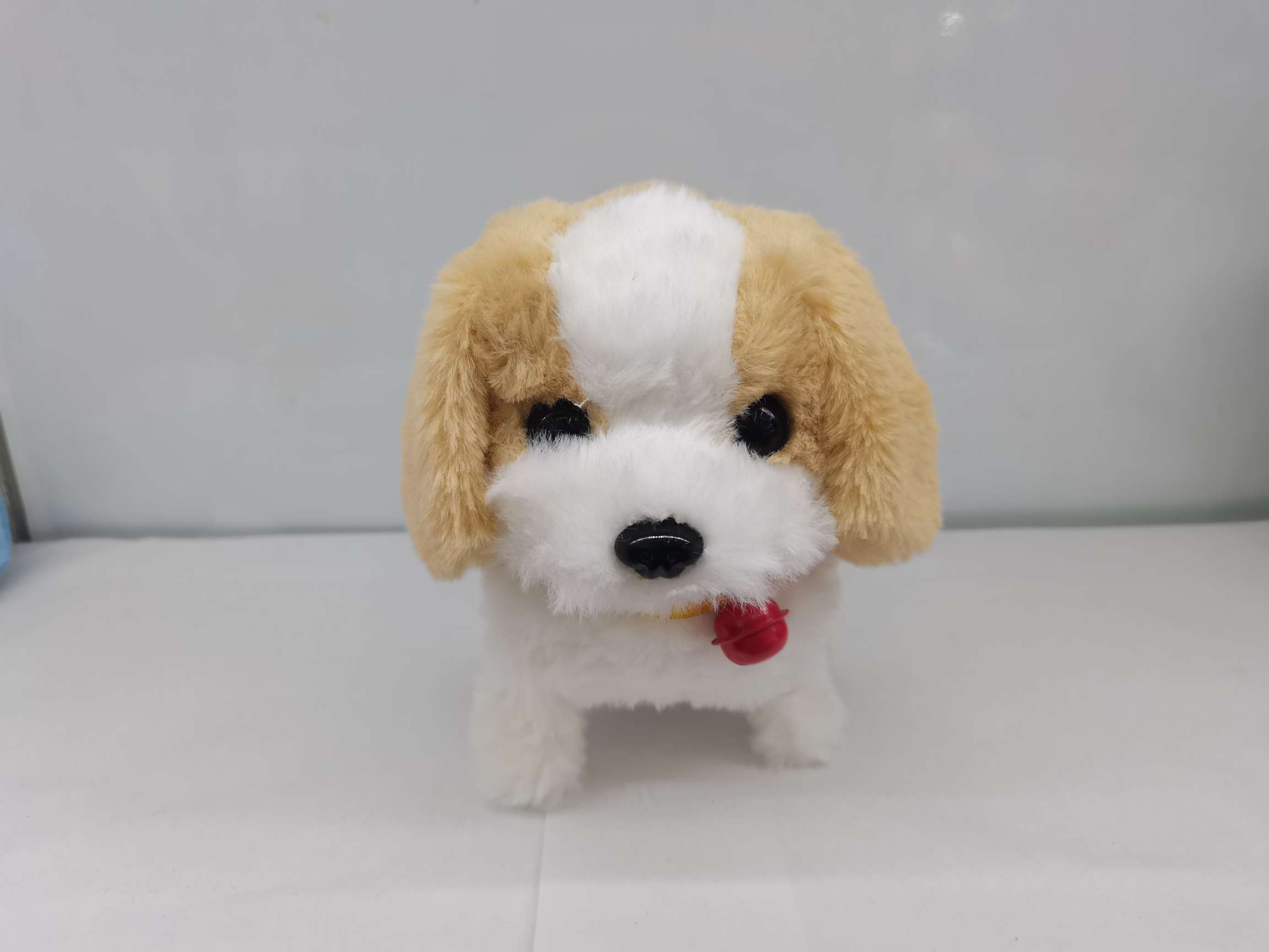 发条玩具实物图