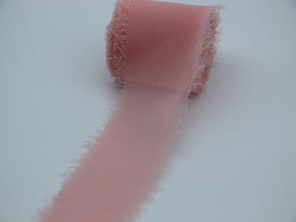 首饰包装实物图