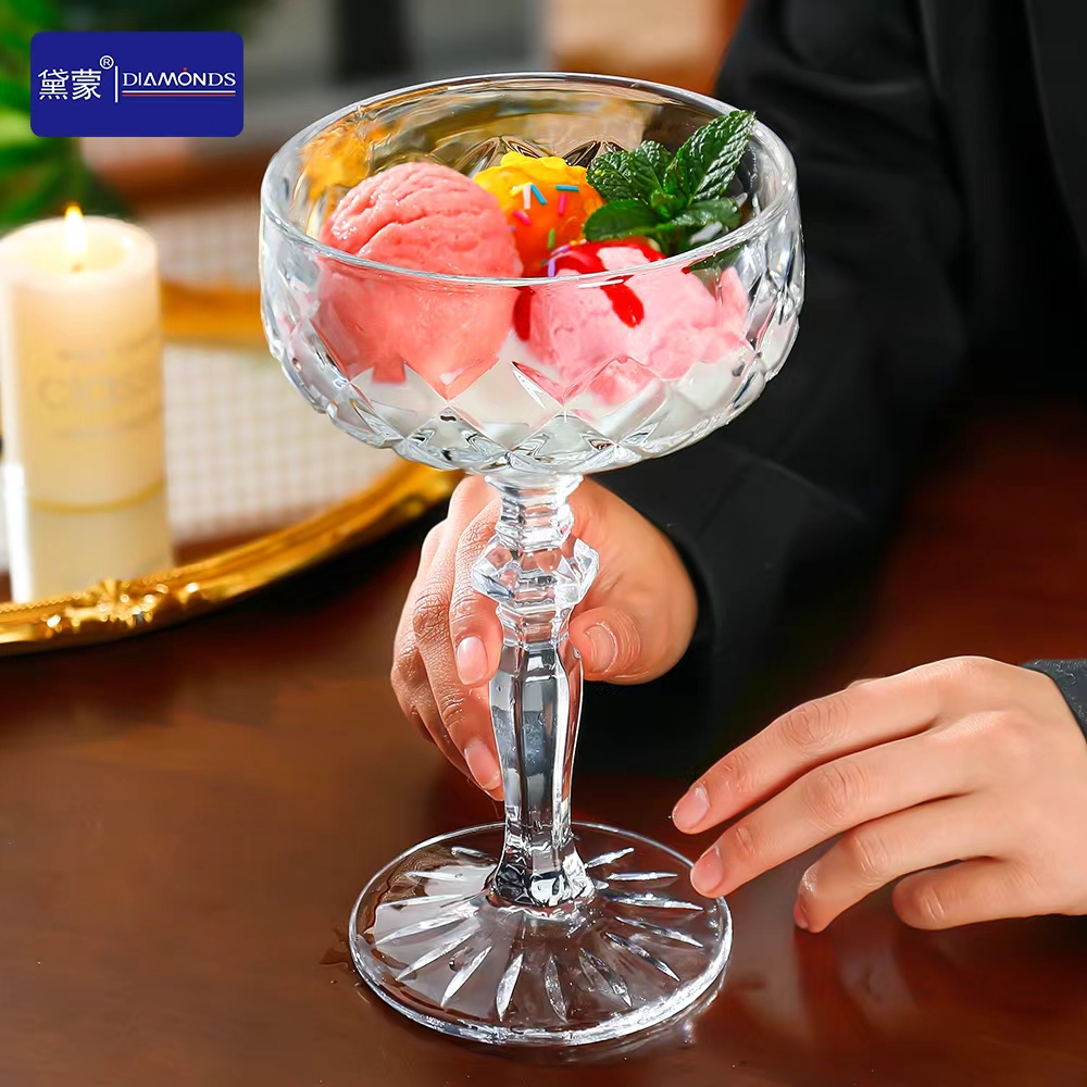 水晶/水晶原石/天然水晶/卡墨缇/水晶灯饰配件产品图