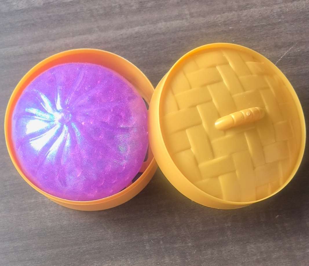 科教玩具益智拼装玩具儿童开发智力早教启蒙玩具详情图6