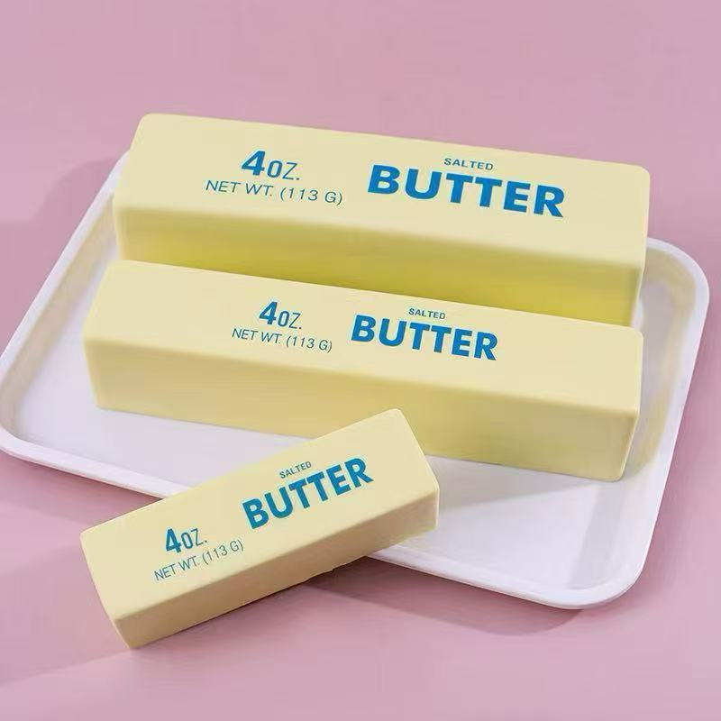 彩泥/粘土/沙实物图