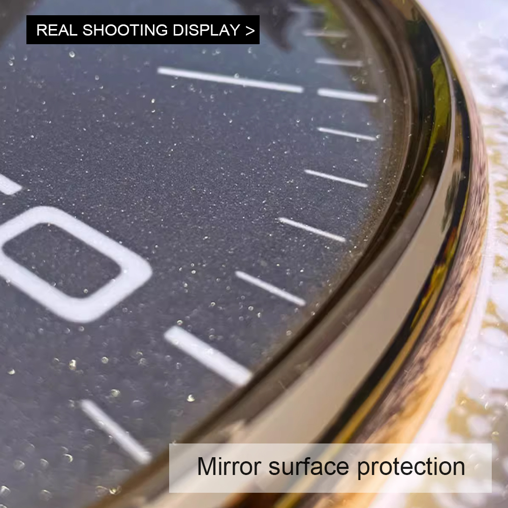 装饰画/壁画卧室/宋锦/装饰画五区/画廊白底实物图