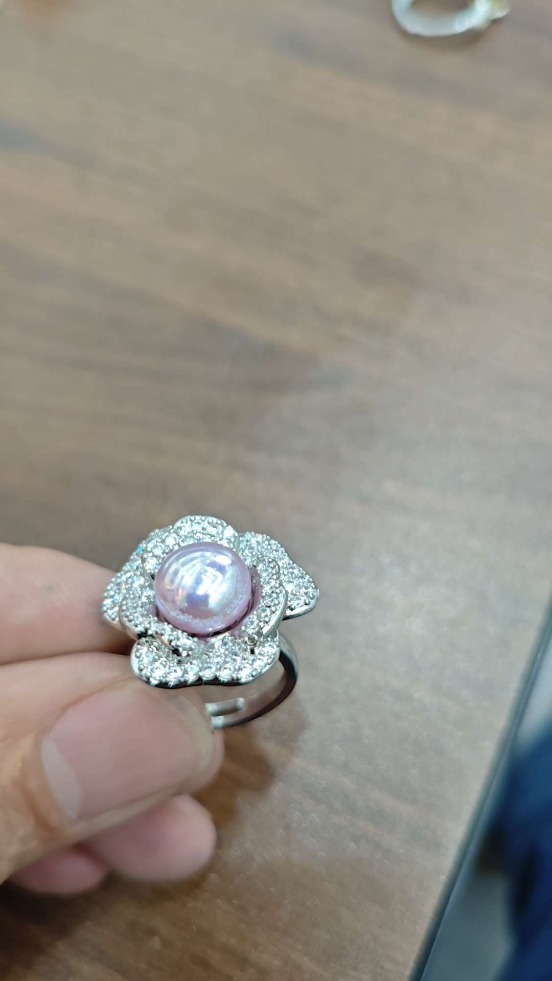 饰品配件其他饰品配件详情图1