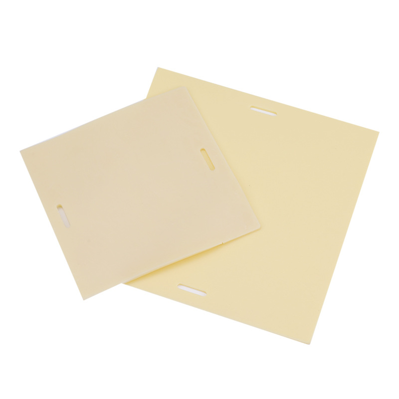 脚气膏/纹身机白底实物图