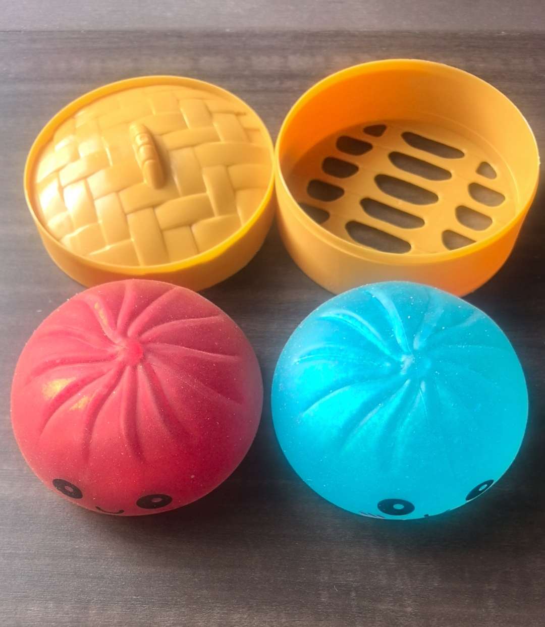 科教玩具益智拼装玩具儿童开发智力早教启蒙玩具详情图2