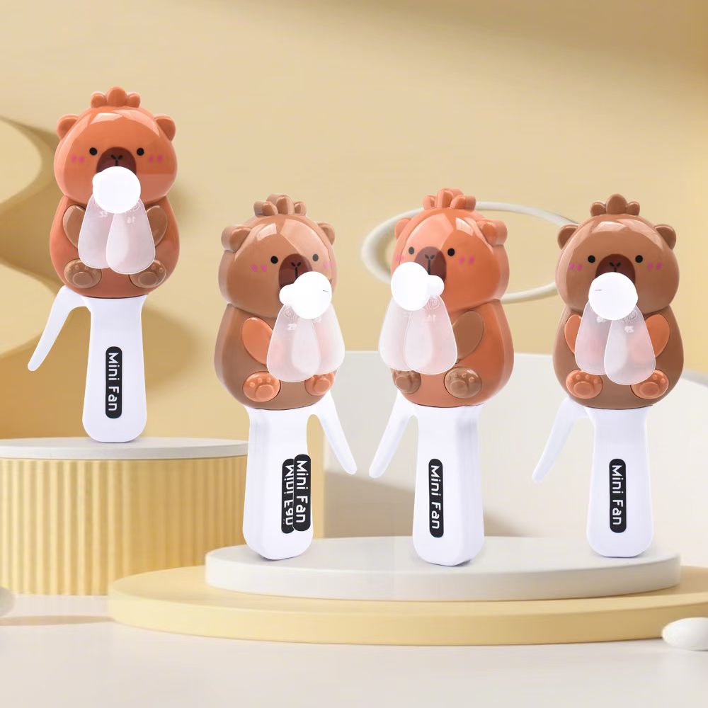 其他创意玩具实物图