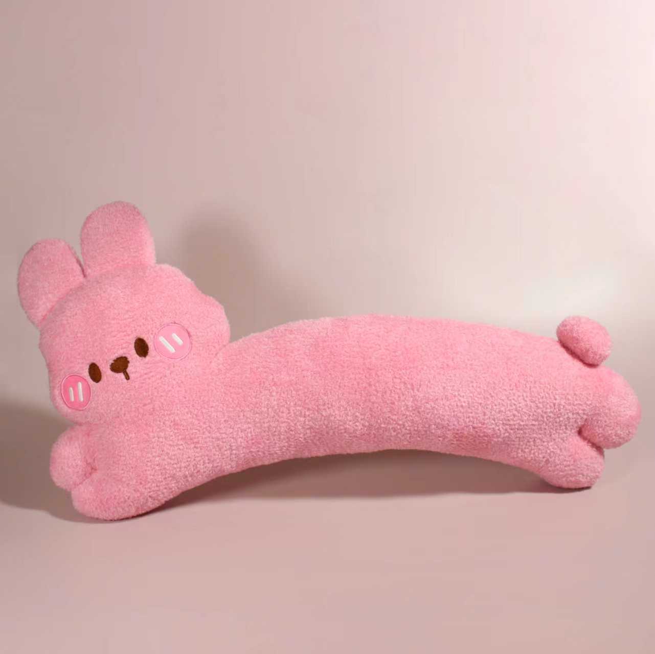 毛绒玩具/玩偶/潮流玩具/批发毛绒玩具/定制毛绒玩具产品图