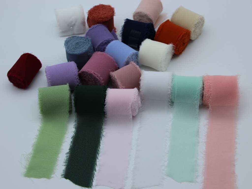 手串首饰包装盒饰品礼盒精美收纳盒简约时尚盒白底实物图