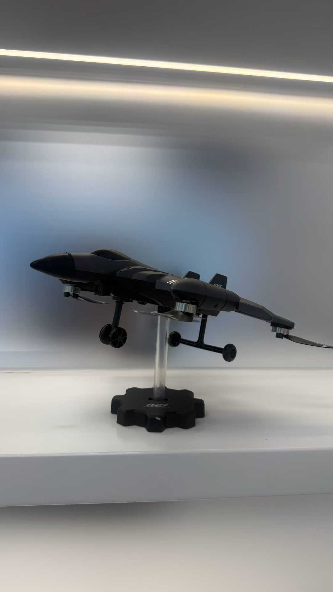 Kaitian Intelligent Technology describe pic - 8