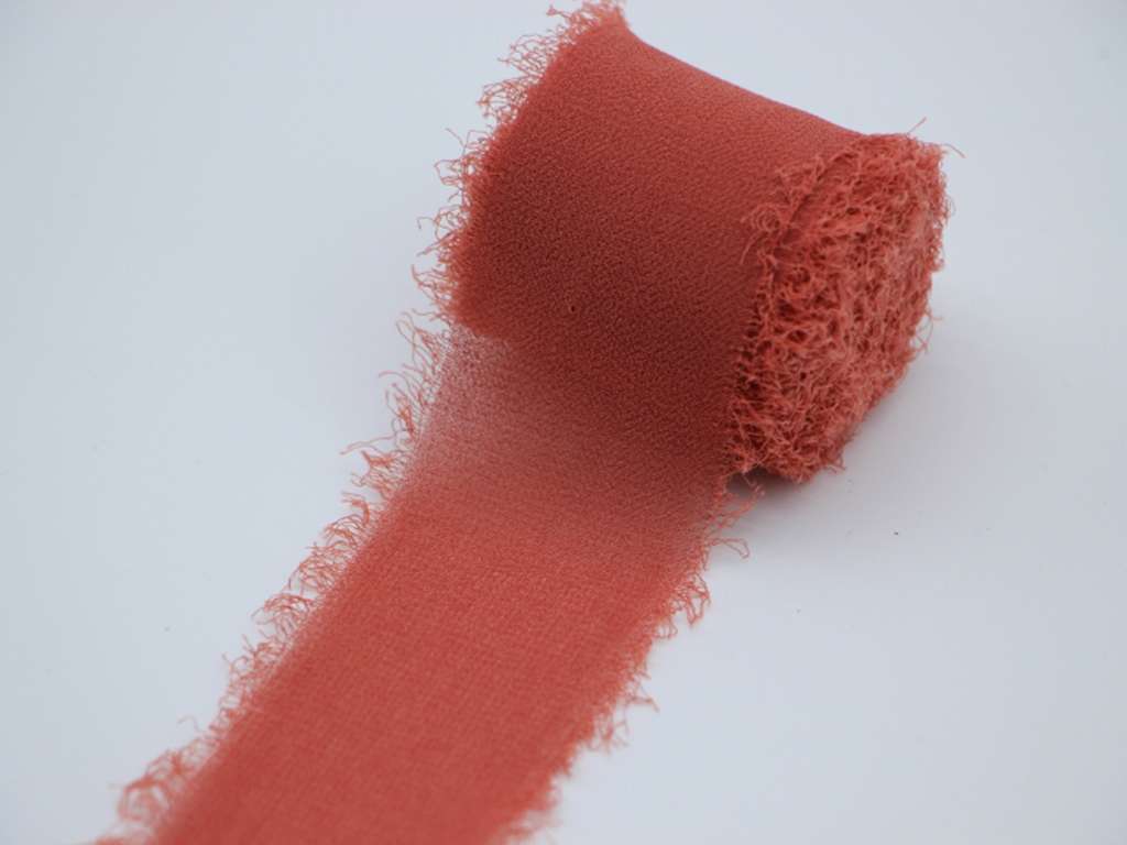 手串首饰包装盒饰品礼盒精美收纳盒简约时尚盒细节图