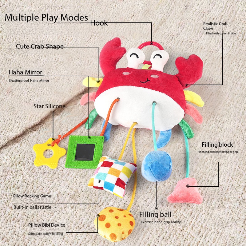 包包挂件/汽车中东头巾挂件/马上有钱钥匙扣/掌中宝桌伴挂件/toys产品图