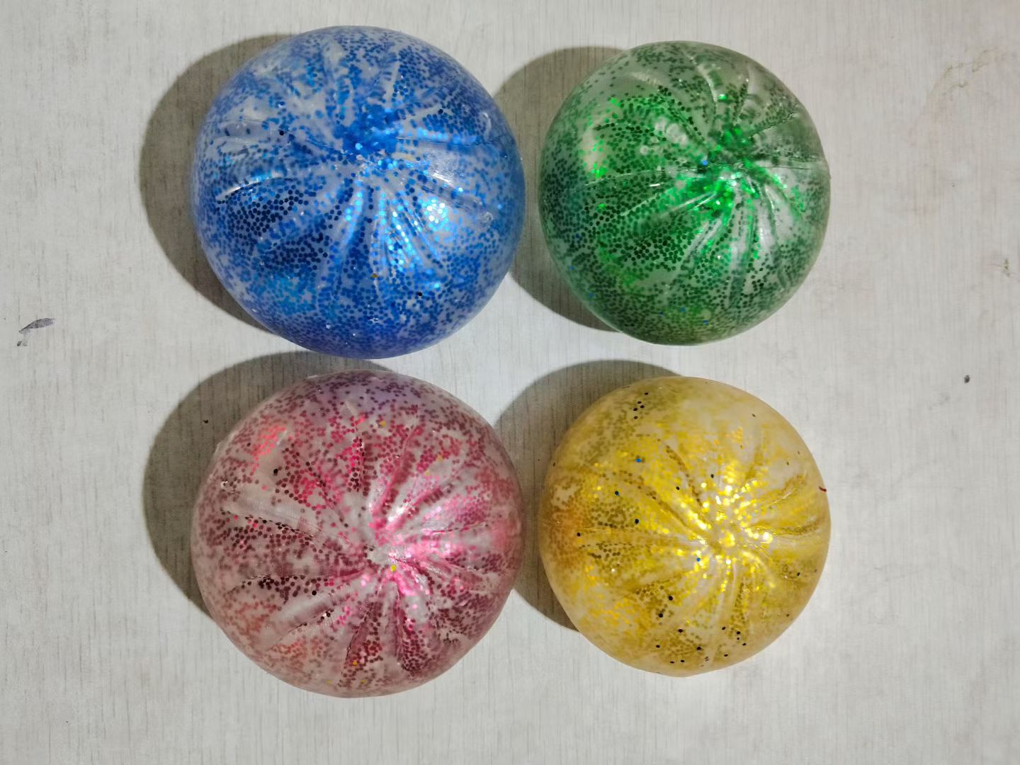 科教玩具益智拼装玩具儿童开发智力早教启蒙玩具详情图8