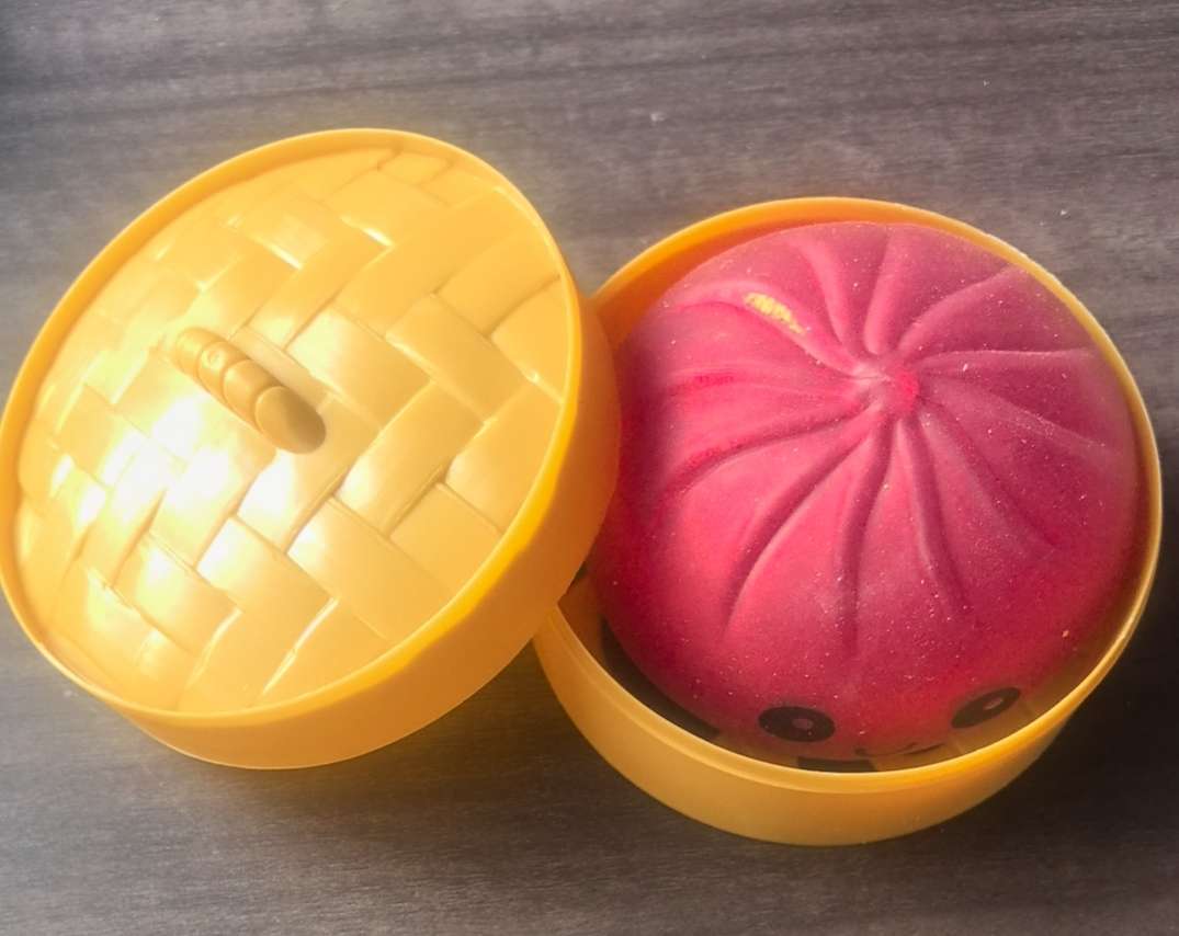 科教玩具益智拼装玩具儿童开发智力早教启蒙玩具详情图4