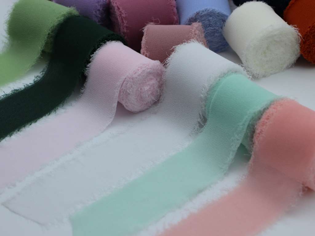 手串首饰包装盒饰品礼盒精美收纳盒简约时尚盒