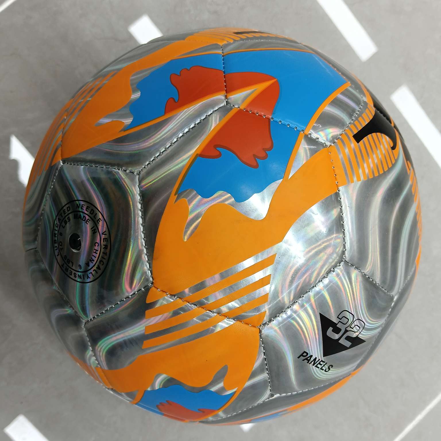 儿童玩具休闲运动足球 兴趣爱好娱乐玩具足球卡通