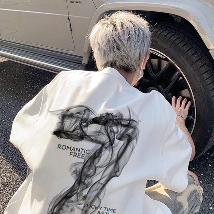 百货产品图