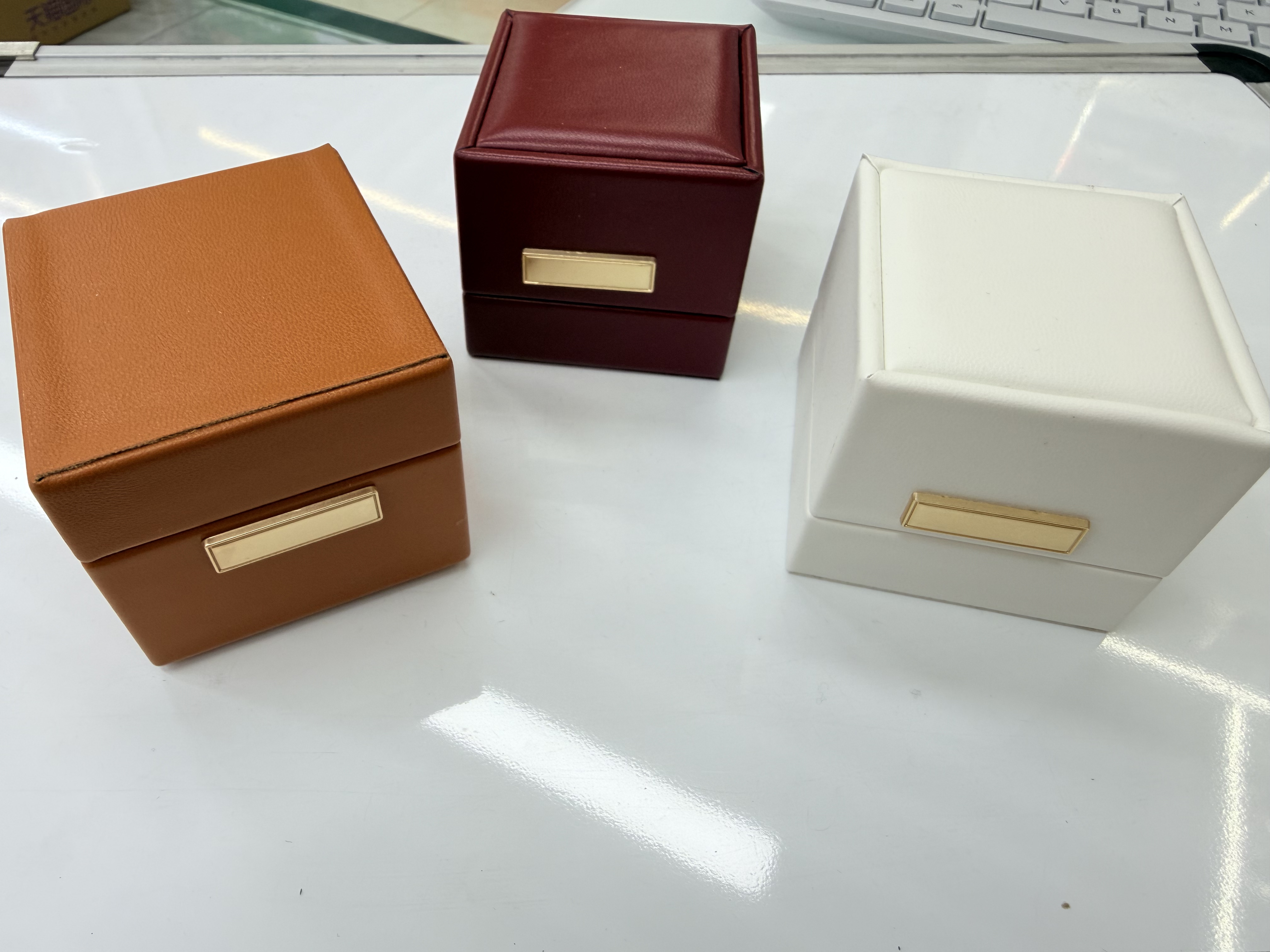 伴手礼礼品盒礼盒包装盒精美礼盒送礼佳品