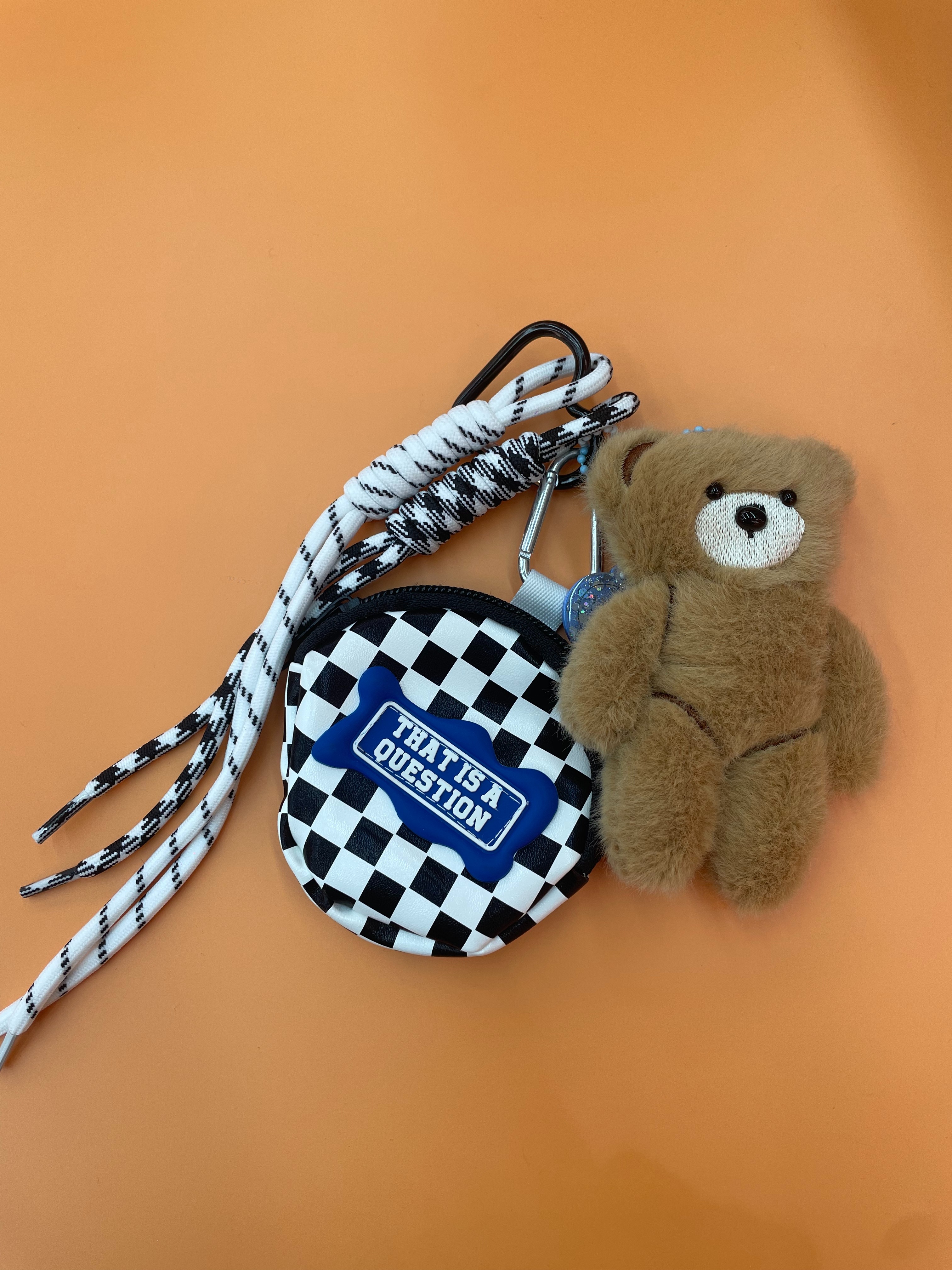 毛绒玩具/玩偶/潮流玩具/批发毛绒玩具/定制毛绒玩具白底实物图