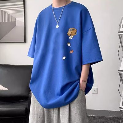 短袖细节图