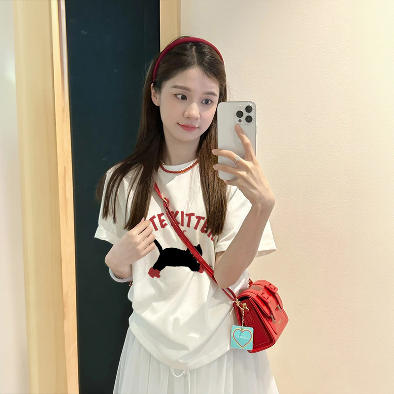 百货细节图