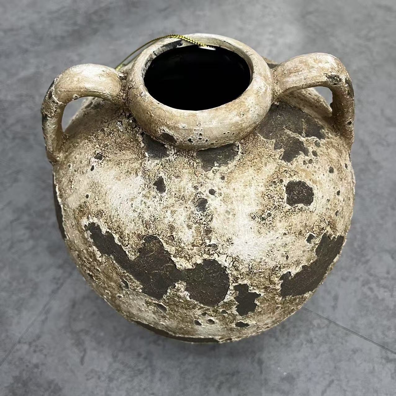 花盆产品图