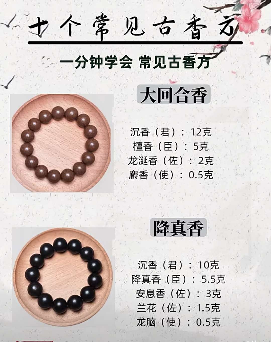 儿童耳饰实物图