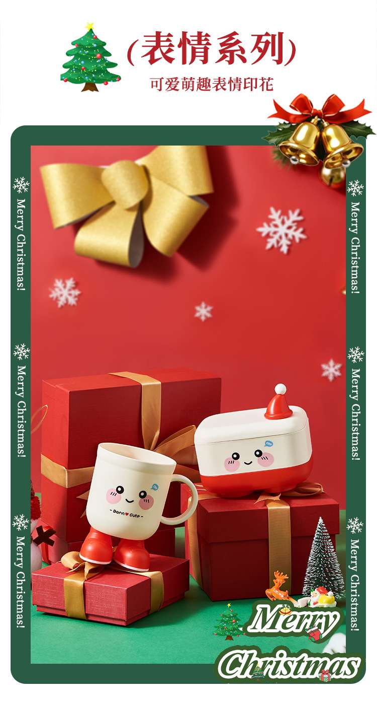 علبة الصابون J06-9018-1 علبة الصابون الكرتونية المصنوعة من البلاستيك، علبة الصابون ذات الطبقات المزدوجة القابلة للأسفلت detail image 5