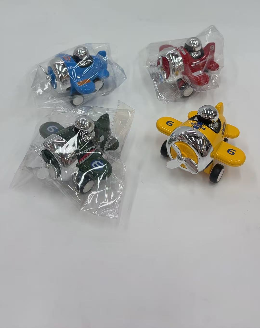 航拍无人机遥控飞机玩具飞机1500米超远控