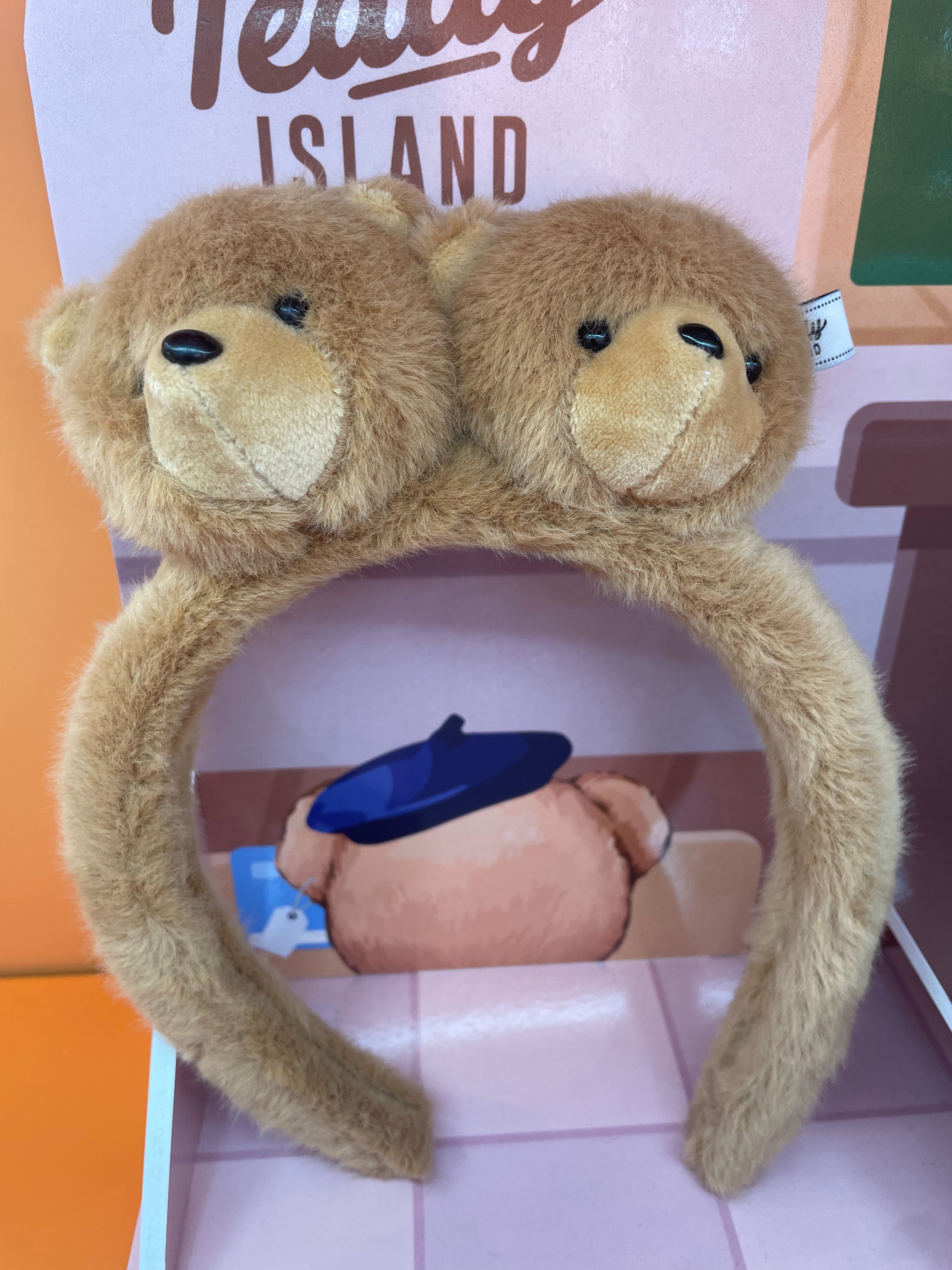 毛绒玩具/玩偶/玩具/毛绒挂件/毛绒玩具小挂件白底实物图