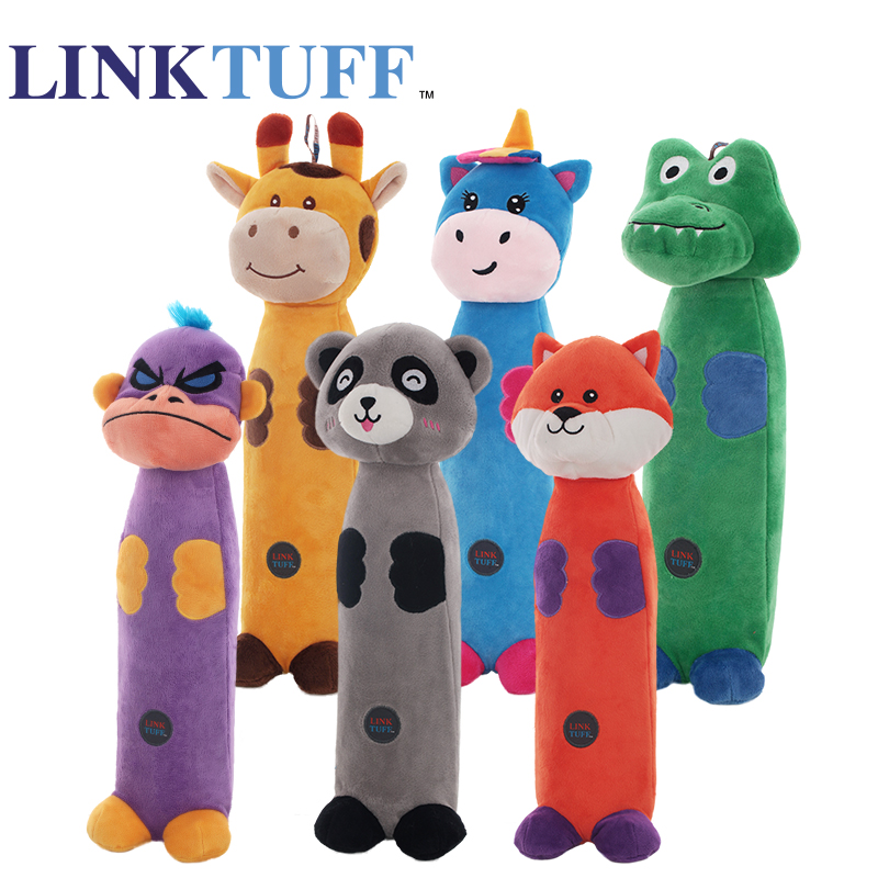 Biting dog toys, pet supplies, pet dog toys, pet toys, high-quality, wear-resistant and durable large bottle series