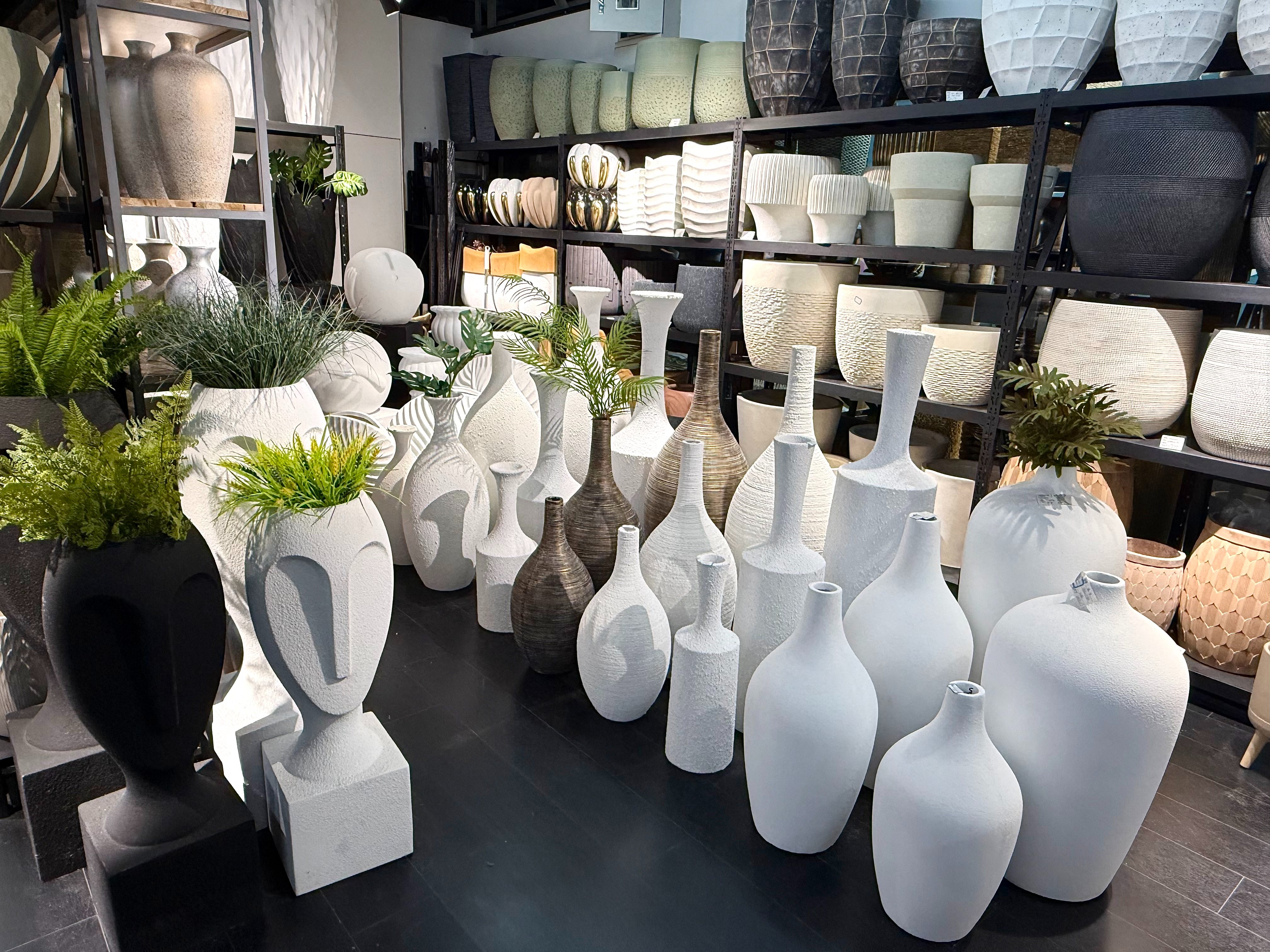 Tumai Home Furnishing describe pic - 3