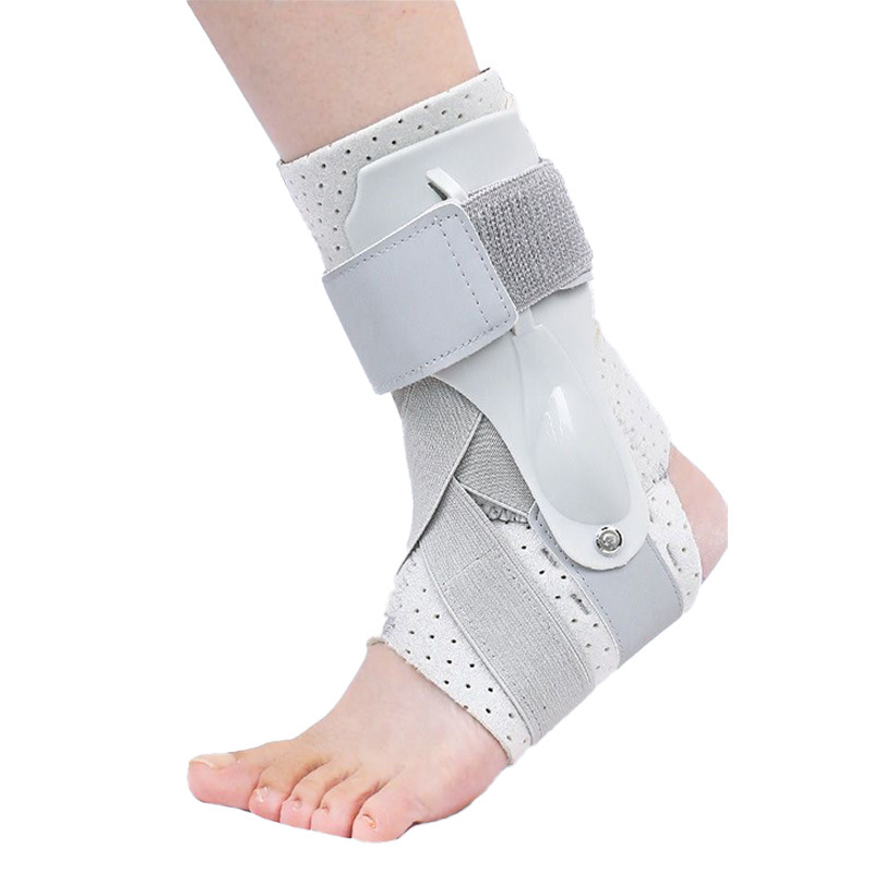KING Professional ankle protection, strong anti-sprain, stable support, factory direct supply!