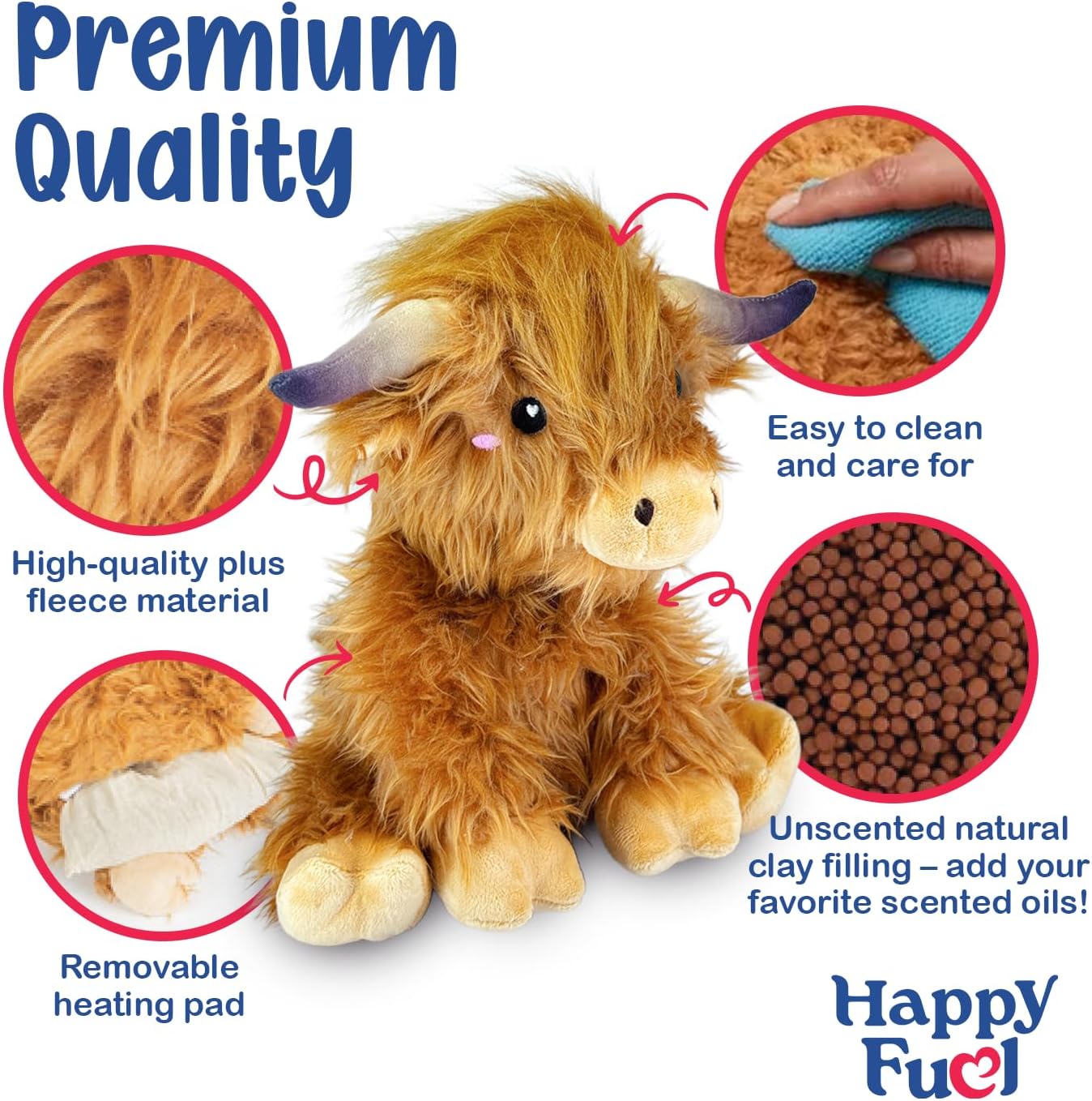 毛绒玩具/玩偶/潮流玩具/批发毛绒玩具/定制毛绒玩具产品图