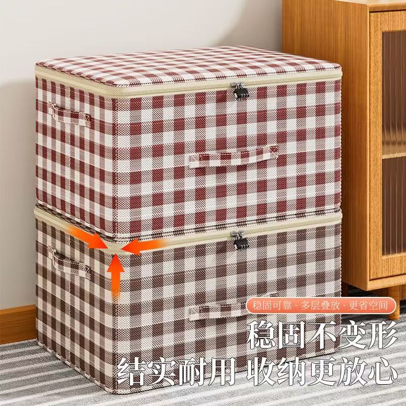 搬家袋/收纳袋/收纳/旅行收纳套装/收纳包产品图