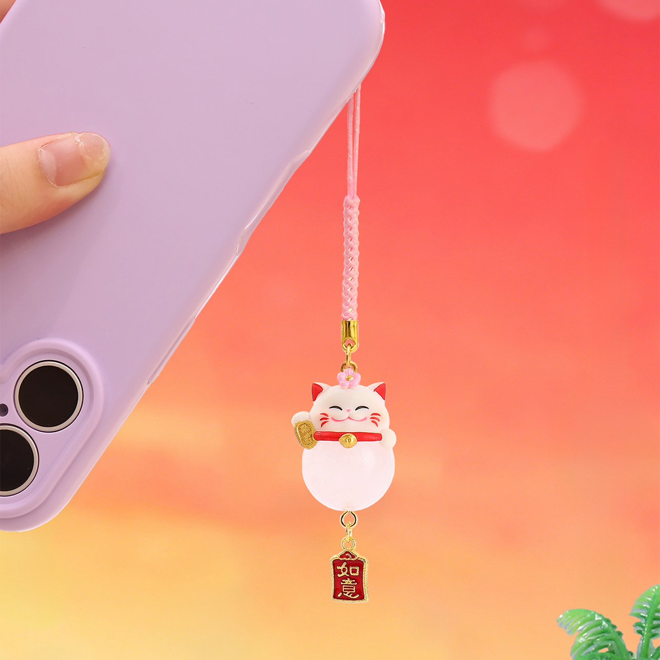 盲盒玩具实物图