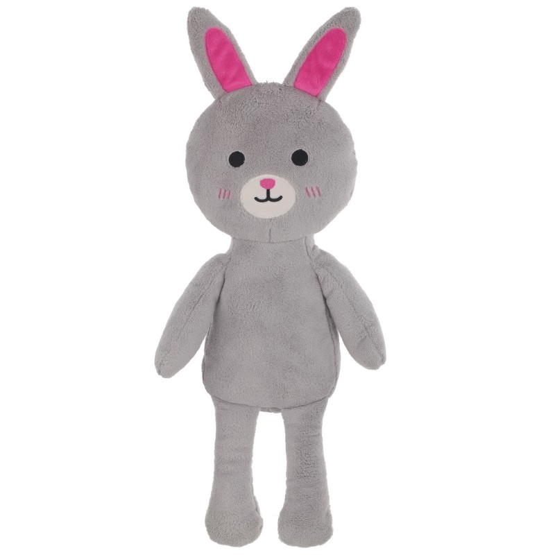 Biting dog toys, pet supplies, pet dog toys, pet toys, high-quality, wear-resistant and durable soothing doll series Application Scenario