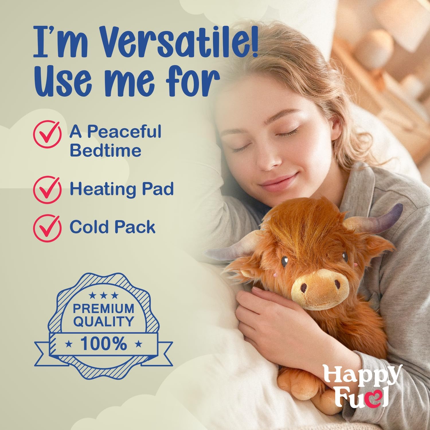 毛绒玩具/玩偶/潮流玩具/批发毛绒玩具/定制毛绒玩具白底实物图