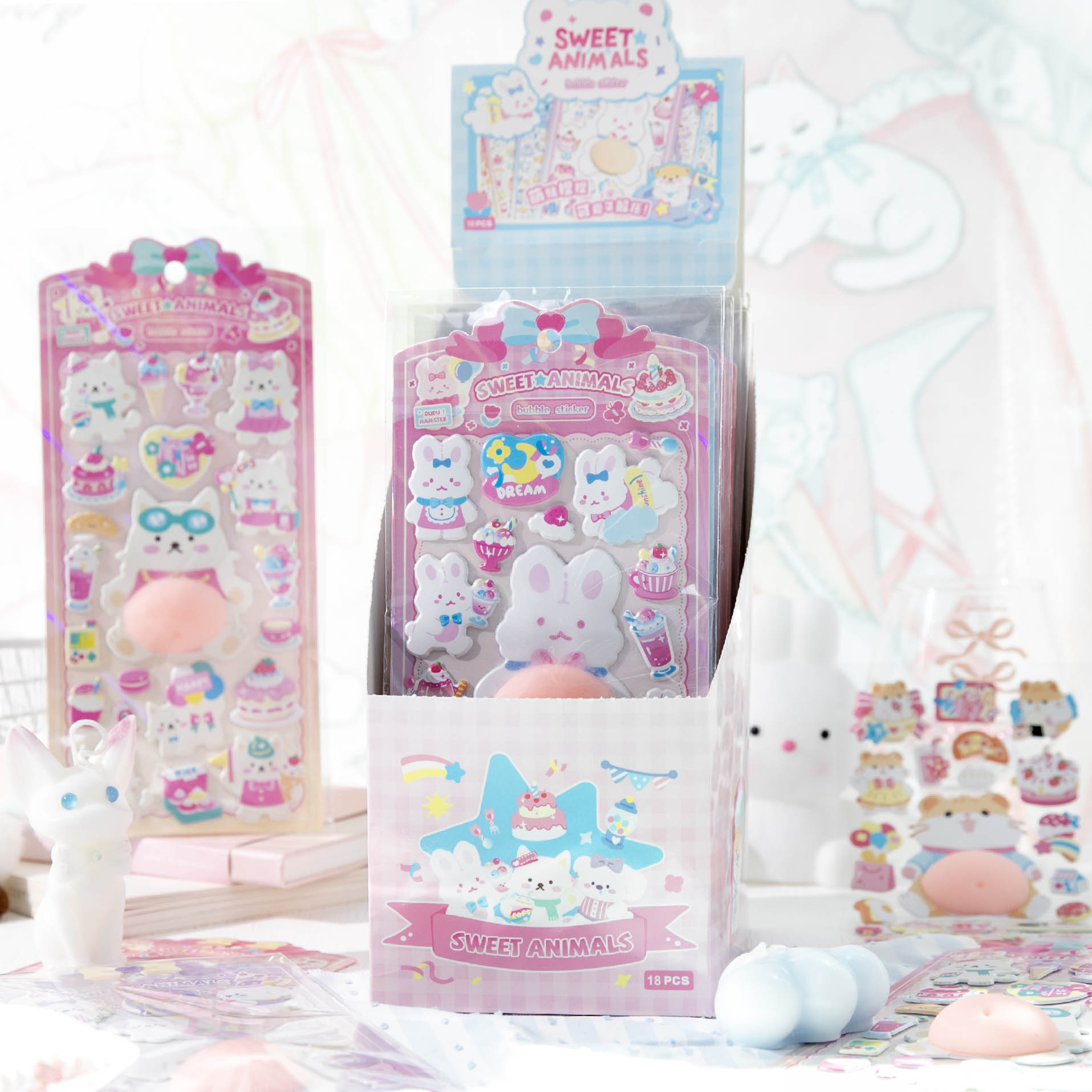 JH81W屁桃泡泡贴详情3