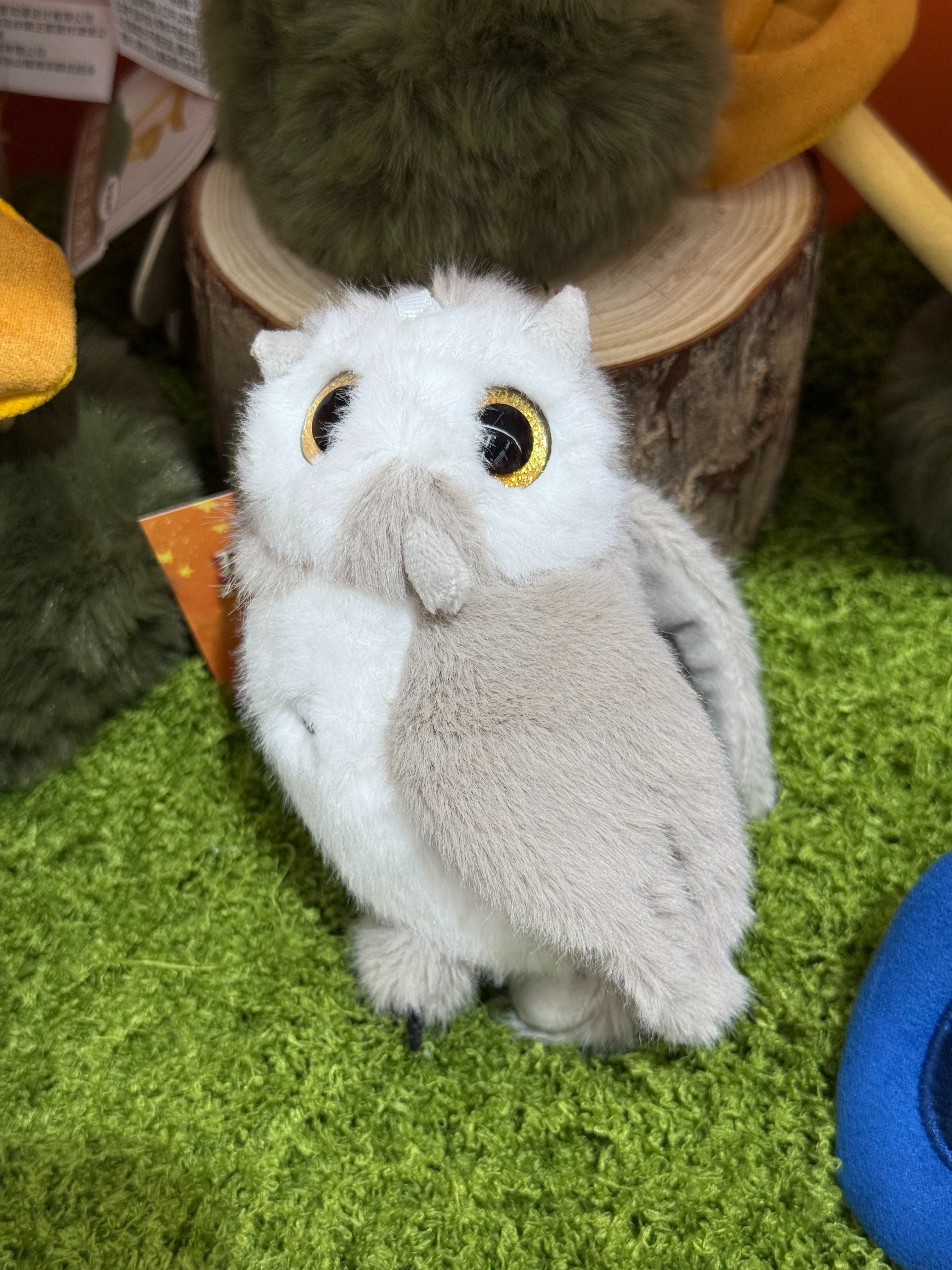 包子捏捏乐/捏捏面包/捏捏乐包子/仿真食玩硅胶/跨境产品图