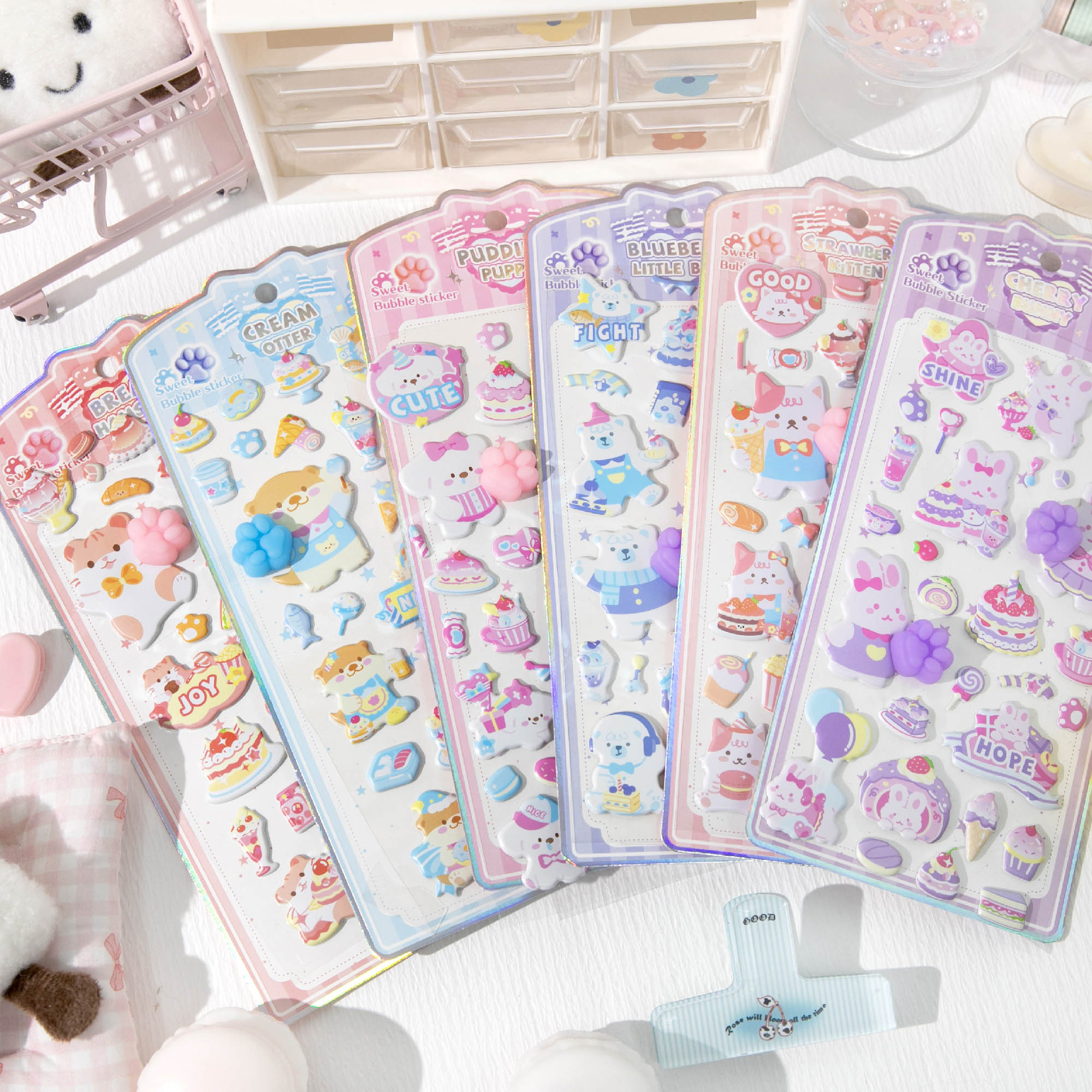 JH77W猫爪芙蓉皮泡泡贴详情1