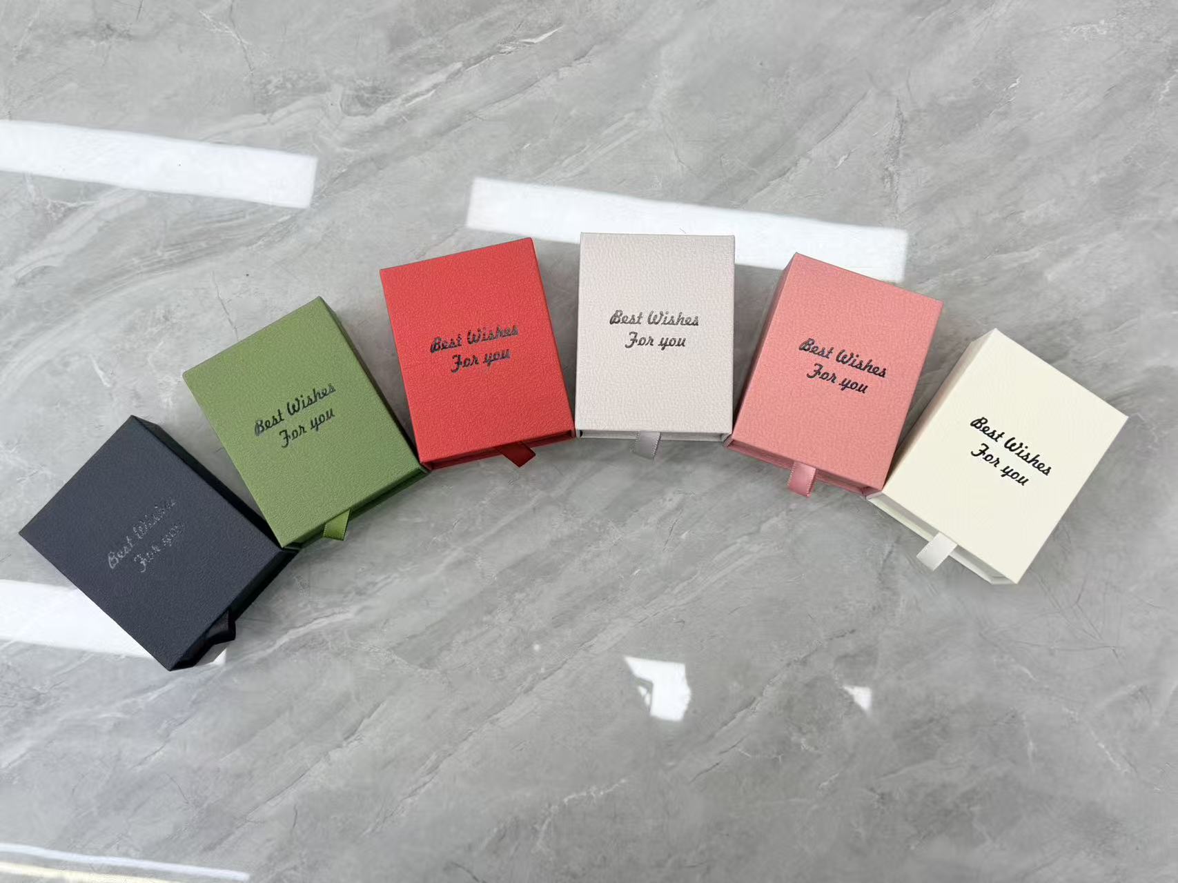 彩色礼盒伴手礼包装一片式包装盒精美包装纸伴手礼包装盒伴手礼包装