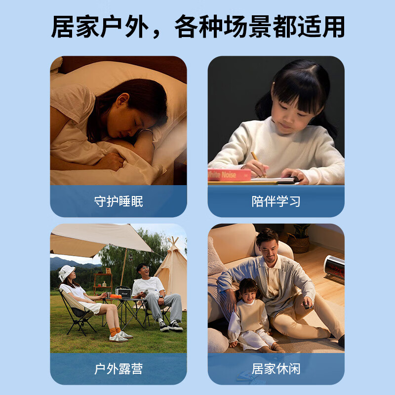 Japanese Dingding Plant Deworming Liquid Wonder, portable for home and outdoor use, unplugged, suitable for the whole family, pets and families, lemongrass box 35 Item Picture